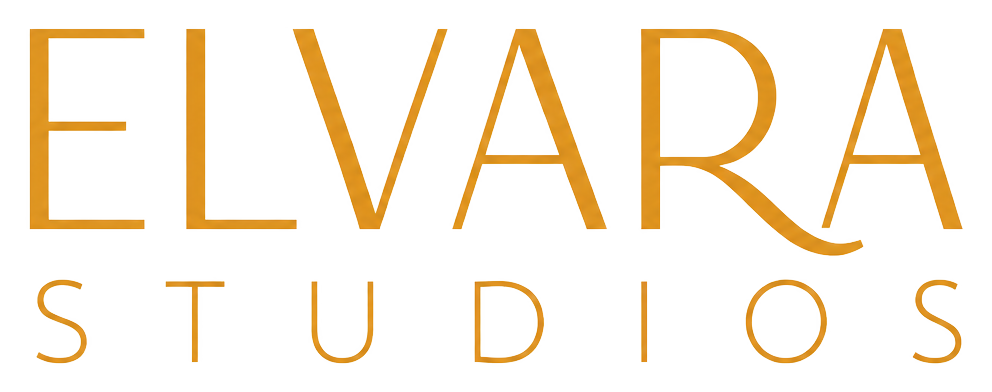 Elvara Studios